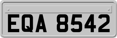 EQA8542