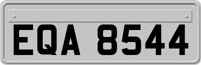 EQA8544