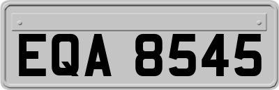 EQA8545