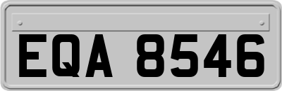 EQA8546