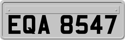 EQA8547