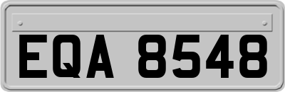 EQA8548