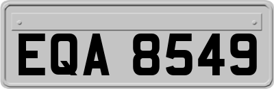 EQA8549