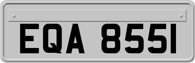 EQA8551