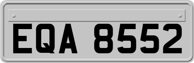 EQA8552