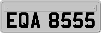 EQA8555