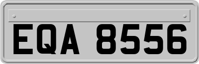 EQA8556