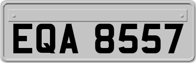 EQA8557
