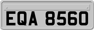 EQA8560