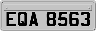 EQA8563