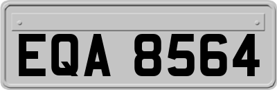 EQA8564