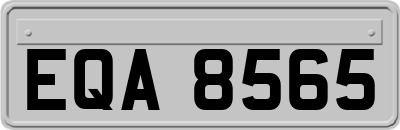 EQA8565