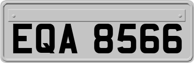 EQA8566