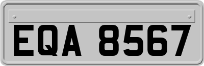 EQA8567