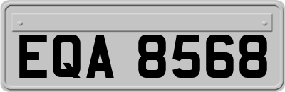 EQA8568