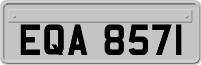 EQA8571