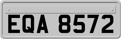 EQA8572