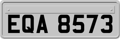 EQA8573