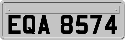 EQA8574