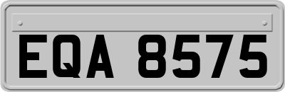 EQA8575