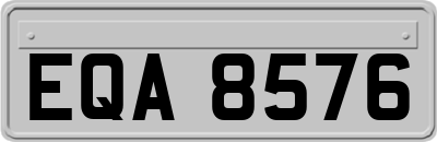EQA8576