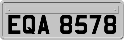 EQA8578