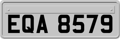 EQA8579