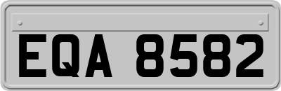 EQA8582