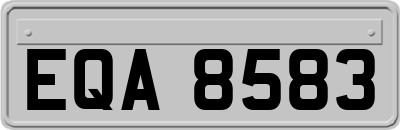 EQA8583