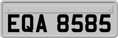 EQA8585