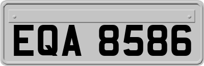 EQA8586