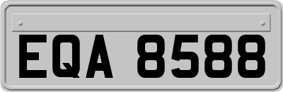EQA8588