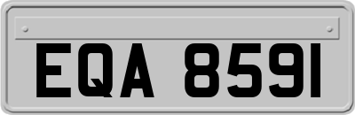 EQA8591