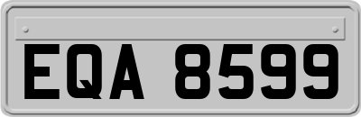 EQA8599