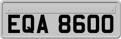 EQA8600