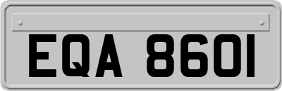 EQA8601