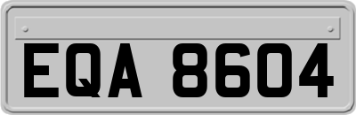 EQA8604