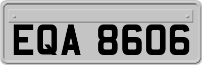 EQA8606