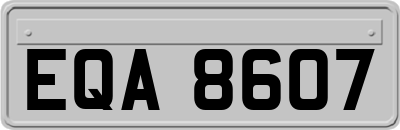 EQA8607