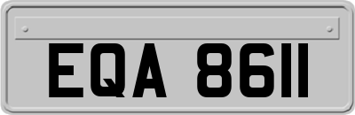 EQA8611