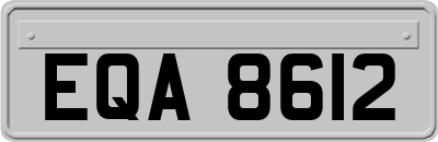 EQA8612