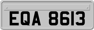 EQA8613