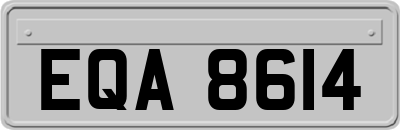 EQA8614
