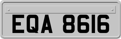 EQA8616