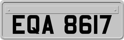 EQA8617