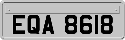 EQA8618