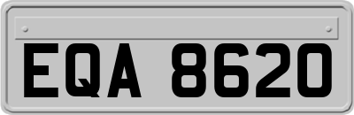 EQA8620