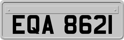 EQA8621
