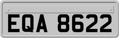EQA8622