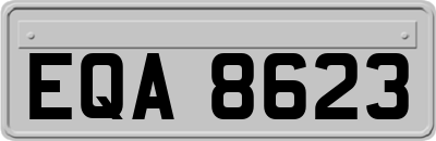 EQA8623